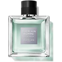 GUERLAIN Homme eau de parfum for men 100 ml