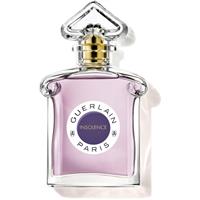 GUERLAIN Insolence eau de parfum for women 75 ml