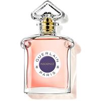 GUERLAIN Insolence eau de toilette for women 75 ml