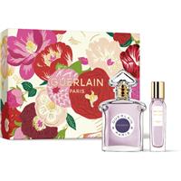 GUERLAIN Insolence gift set for women