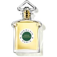 GUERLAIN Jardins de Bagatelle eau de toilette for women 75 ml