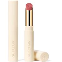 GUERLAIN KissKiss Refill Honey-Infused Intense Lipstick - Refill shade 335 Light Rose 1.85 ml