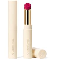 GUERLAIN KissKiss Refill Honey-Infused Intense Lipstick shade 391 Vibrant Rose 1.85 g