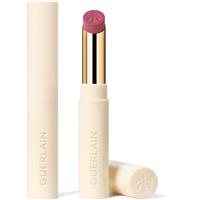 GUERLAIN KissKiss Refill Honey-Infused Intense Lipstick - Refill shade 815 Tender Lilac 1.85 g