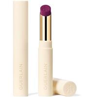 GUERLAIN KissKiss Refill Honey-Infused Intense Lipstick - Refill shade 837 Deep Iris 1.85 g