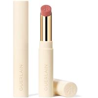 GUERLAIN KissKiss Refill Honey-Infused Intense Lipstick - Refill shade 196 Daisy Rose 1.85 g