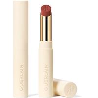 GUERLAIN KissKiss Refill Honey-Infused Intense Lipstick - Refill shade 279 Petal Nude 1.85 g