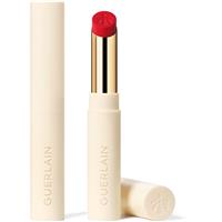 GUERLAIN KissKiss Refill Honey-Infused Intense Lipstick - Refill shade 510 Petal Red 1.85 g