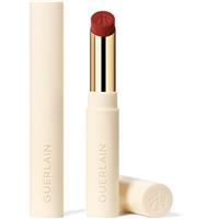 GUERLAIN KissKiss Refill Honey-Infused Intense Lipstick - Refill shade 559 Red Bouquet 1.85 g