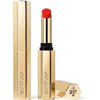 GUERLAIN KissKiss Honey-Infused Intense Lipstick shade 639 Tangerine Bloom 1.85 g