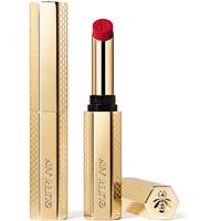 GUERLAIN KissKiss Honey-Infused Intense Lipstick shade 515 Primrose Bliss 1.85 g