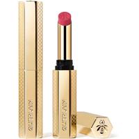 GUERLAIN KissKiss Honey-Infused Intense Lipstick shade 357 Sweet Cosmos 1.85 g