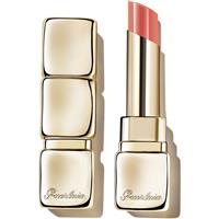 GUERLAIN KissKiss Shine Bloom gloss lipstick shade 309 Fresh Coral 3,5 g