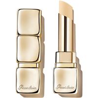 GUERLAIN KissKiss Bee Lift lip primer 3.2 g