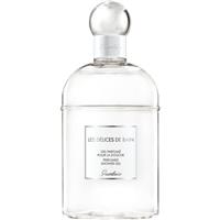 GUERLAIN Les Dlices de Bain perfumed shower gel unisex 200 ml