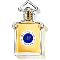 GUERLAIN L'Heure Bleue eau de parfum for women 75 ml