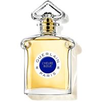 GUERLAIN L'Heure Bleue eau de toilette for women 75 ml
