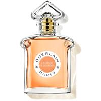 GUERLAIN L'Instant de Guerlain eau de parfum for women 75 ml