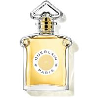 GUERLAIN Liu eau de parfum for women 75 ml