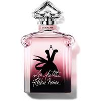 GUERLAIN La Petite Robe Noire eau de parfum for women 100 ml