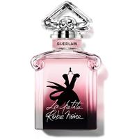 GUERLAIN La Petite Robe Noire eau de parfum for women 30 ml