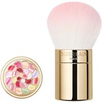 GUERLAIN Mtorites Powder Brush powder brush 1 pc