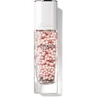 GUERLAIN Mtorites Perfecting Pearl Anti Dullness Base makeup primer for flawless skin 30 ml