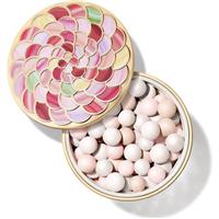 GUERLAIN Mtorites Light Revealing Pearls of Powder toning powder pearls shade 01 Pearly White / Blanc de Perle 20 g