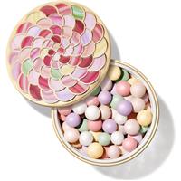 GUERLAIN Mtorites Light Revealing Pearls of Powder toning powder pearls shade 02 Cool / Ros 20 g