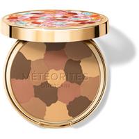 GUERLAIN Mtorites Compact Mattifying Powder compact powder shade 04 Ambr 8.5 g