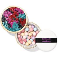 GUERLAIN La Collection Guerlain X Germanier Mtorites Light Revealing Pearls of Powder toning powder pearls limited edition Dreamlight 20 g