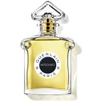 GUERLAIN Mitsouko eau de parfum for women 75 ml