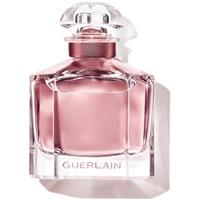 GUERLAIN Mon Guerlain Intense eau de parfum for women 100 ml