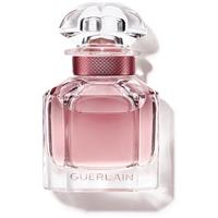 GUERLAIN Mon Guerlain Intense eau de parfum for women 30 ml