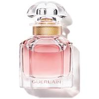 GUERLAIN Mon Guerlain eau de parfum for women 30 ml