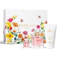 GUERLAIN Mon Guerlain gift set for women
