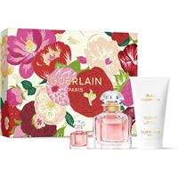GUERLAIN Mon Guerlain gift set for women