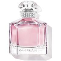 GUERLAIN Mon Guerlain Sparkling Bouquet eau de parfum for women 100 ml