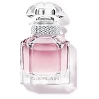 GUERLAIN Mon Guerlain Sparkling Bouquet eau de parfum for women 30 ml