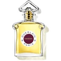 GUERLAIN Nahema eau de parfum for women 75 ml