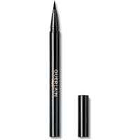 GUERLAIN Noir G Graphic Liner liquid eyeliner pen waterproof shade 01 Black 0,55 ml