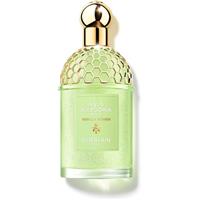 GUERLAIN Aqua Allegoria Perle Nerolia Vetiver eau de parfum without alcohol for women 125 ml