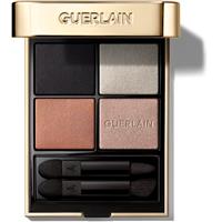 GUERLAIN Ombres G eyeshadow palette shade 011 Imperial Moon 6 g