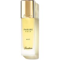 GUERLAIN