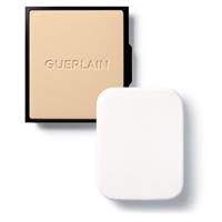 GUERLAIN Parure Gold Skin Control compact mattifying foundation refill shade 0N Neutral 8,7 g
