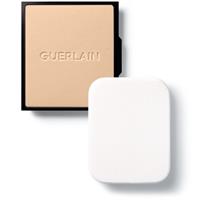 GUERLAIN Parure Gold Skin Control compact mattifying foundation refill shade 1N Neutral 8,7 g