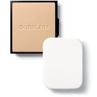 GUERLAIN Parure Gold Skin Control compact mattifying foundation refill shade 2N Neutral 8,7 g