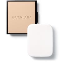 GUERLAIN Parure Gold Skin Control compact mattifying foundation refill shade 0C Cool 8,7 g