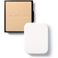 GUERLAIN Parure Gold Skin Control compact mattifying foundation refill shade 1W Warm 8,7 g