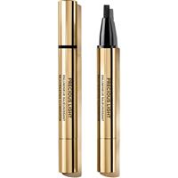 GUERLAIN Parure Gold Precious Light Concealer illuminating concealer pen shade 1,5 Natural Beige 2 ml